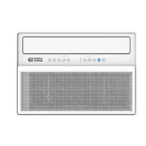 مكيف 20600 وحدة