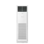مكيف 44800 وحدة كولن