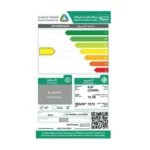 مكيف اسبليت