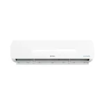 مكيف اسبليت جنرال سوبريم 18500 وحدة – بارد GS185VCC