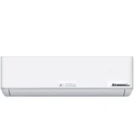 مكيف اسبليت جنرال سوبريم