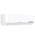 مكيف اسبليت جنرال سوبريم