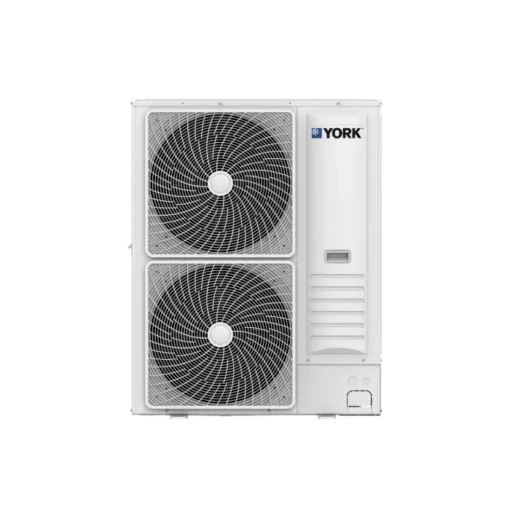 مكيف دولاب 5 طن