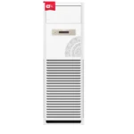 مكيف دولابي 5 طن