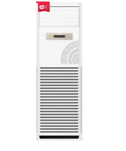 مكيف دولابي 5 طن