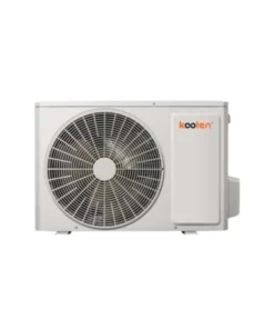 مكيف سبلت مخفي