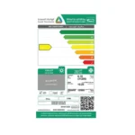 مكيف سبلت يورك