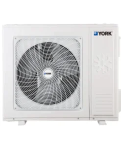 مكيف سبلت يورك