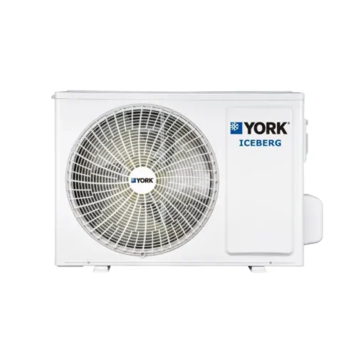 مكيف سبلت يورك