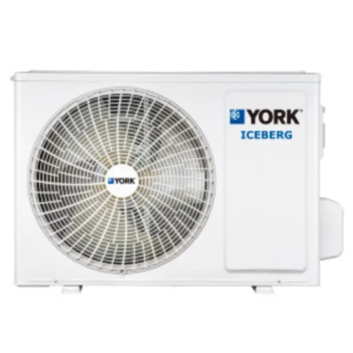 مكيف سبلت يورك