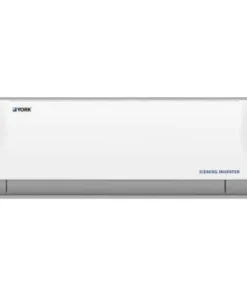 مكيف سبلت يورك