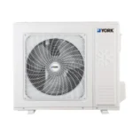 مكيف سبلت يورك