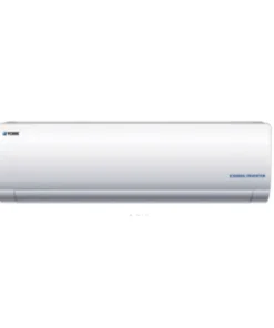 مكيف سبلت يورك