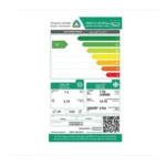 مكيف سبليت انفرتر