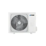 مكيف سبليت انفرتر