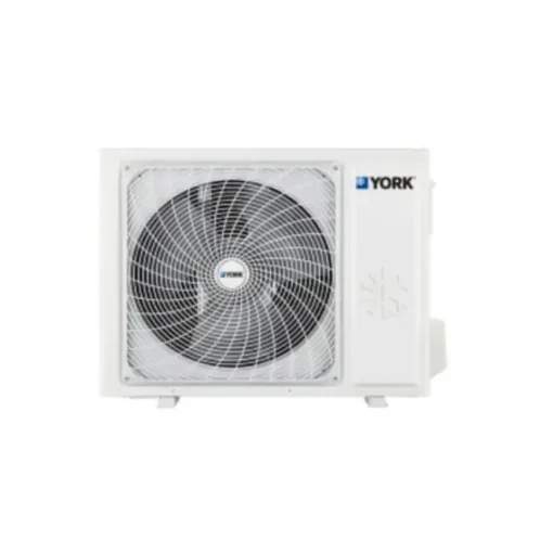 مكيف سبليت انفرتر