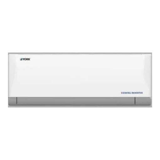 مكيف سبليت انفرتر