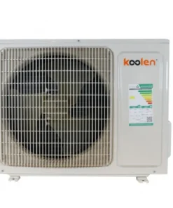 مكيف سبليت حار بارد