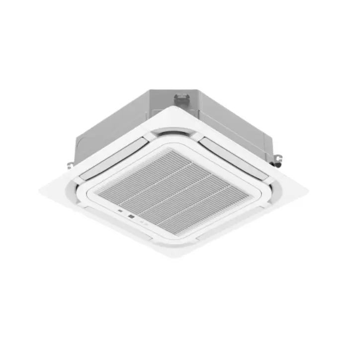 مكيف سبليت كاسيت كولن 21300 وحدة انفرتر - حار بارد KOACCT24KCH مكيف سبليت كاسيت