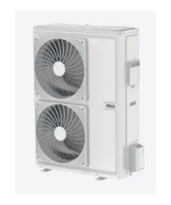 مكيف سبليت كونسيلد