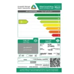 مكيف سبيلت جنرال سوبريم