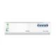 مكيف سبيلت جنرال سوبريم 31400 وحدة دايموند بلو - بارد GSINV36C