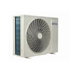 مكيف سقف مخفي