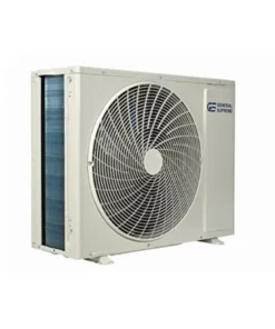 مكيف سقف مخفي