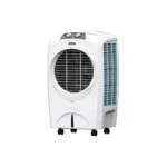 مكيف صحراوي متنقل