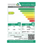 مكيف كاسيت يورك