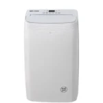 مكيف هواء متنقل