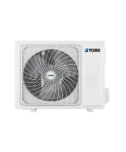 مكيف يورك اسبلت