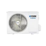 مكيف يورك اسبليت