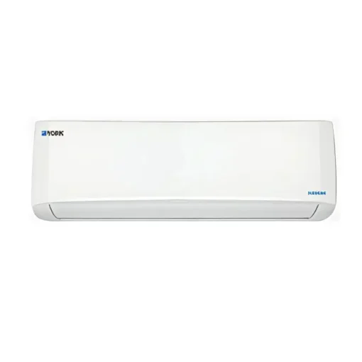 مكيف يورك اسبليت