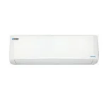 مكيف يورك سبليت