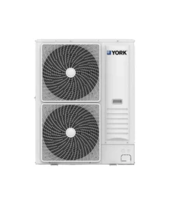 مكيف يورك كاسيت
