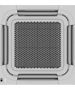 مكيف يورك كاسيت