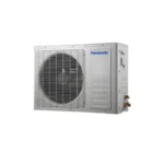 مكيف اسبلت باناسونيك