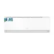 مكيف اسبلت جيباس 32600 وحدة – بارد - أبيض GACS3614KCA