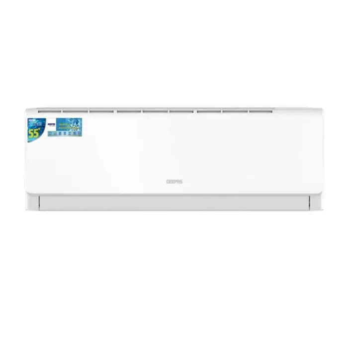 مكيف اسبلت جيباس 32600 وحدة – بارد - أبيض GACS3614KCA مكيف اسبلت جيباس