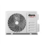 مكيف اسبليت