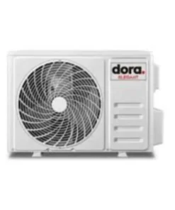 مكيف اسبليت