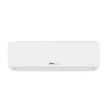 مكيف اسبليت