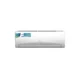 مكيف اسبليت جيباس 27200 وحدة روتاري - بارد GACS3013KCA