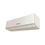 مكيف اسبليت