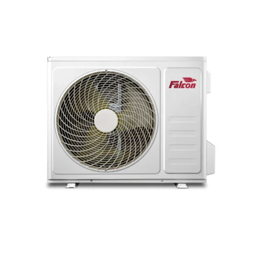 مكيف انفرتر فالكون سبليت 12300 وحدة - حار/بارد FTS12HI5 مكيف انفرتر