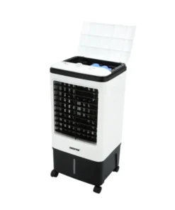 مكيف جيباس متنقل