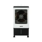 مكيف جيباس متنقل