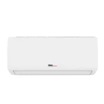 مكيف حار بارد