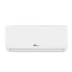 مكيف حار بارد دورا سبليت (ELEGANT) 21600 وحدة DES24T23HC